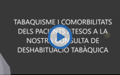 Tabaquisme i comorbiditat