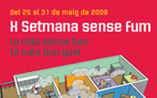 Estàs preparat per a l´empaquetat neutre del tabac?