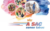 Viu a sac sense tabac